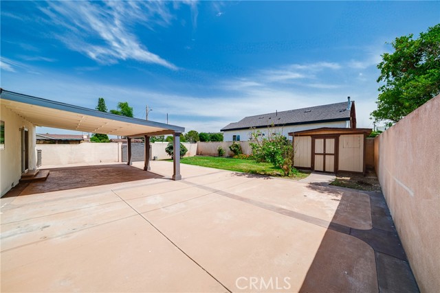 15618 Loukelton Street, La Puente CA: https://media.crmls.org/medias/21e61d05-f824-4269-9dff-bfb9419f5401.jpg