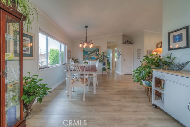 Detail Gallery Image 17 of 74 For 1473 Salem Ct, Oceanside,  CA 92057 - 4 Beds | 4 Baths