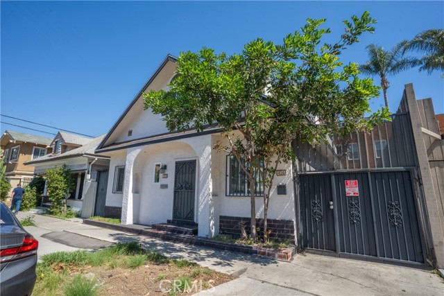 Front Image Thumbnail for CRSB26063791