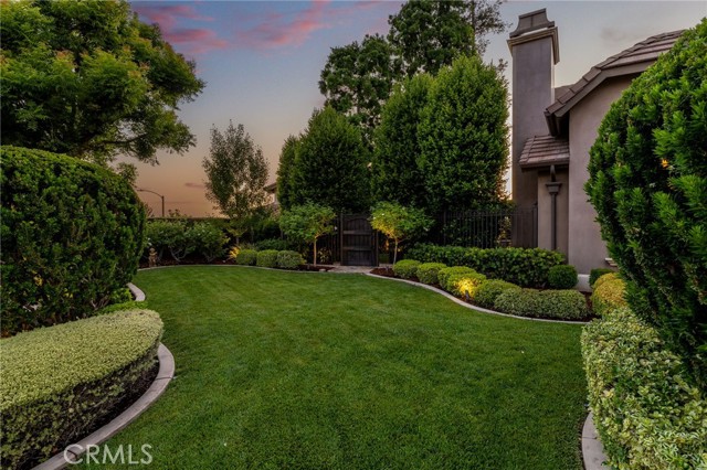 Detail Gallery Image 5 of 74 For 601 Calle Monterey, San Dimas,  CA 91773 - 4 Beds | 3 Baths