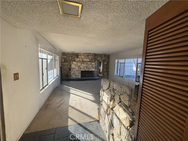 Detail Gallery Image 10 of 24 For 17545 Community Street, Northridge,  CA 91325 - 3 Beds | 2 Baths