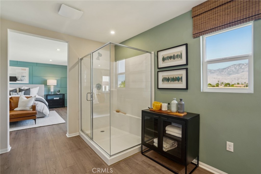 MLS #SW25280525 image #35