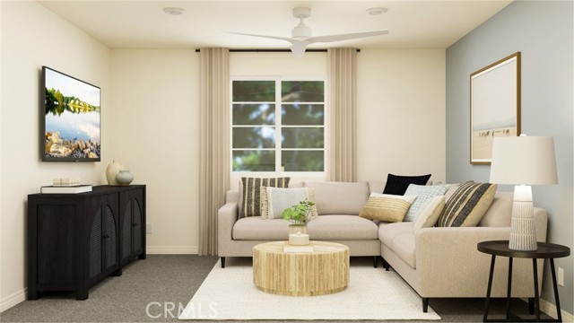 580 Bridgeport Drive, Rialto CA: https://media.crmls.org/medias/21e64d06-068b-4d8c-b893-4dc76fb0da10.jpg