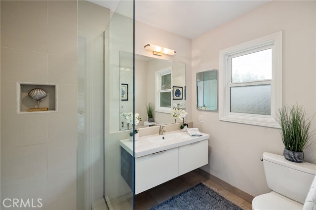1302 Palos Verdes Boulevard, Redondo Beach, California 90277, 3 Bedrooms Bedrooms, ,2 BathroomsBathrooms,Residential,Sold,Palos Verdes,SB22043457