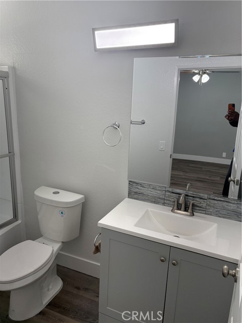 Detail Gallery Image 10 of 14 For 13750 Hubbard St #28,  Sylmar,  CA 91342 - 3 Beds | 3 Baths