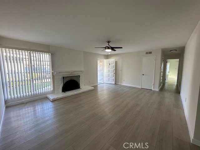 Detail Gallery Image 10 of 30 For 17061 Grove Cir a,  Huntington Beach,  CA 92647 - 3 Beds | 2 Baths