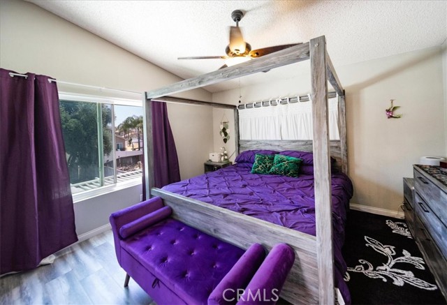 29870 Corte Cruzada, Menifee CA: https://media.crmls.org/medias/21e68685-7c83-4905-9f8a-7aadaabdfd1d.jpg