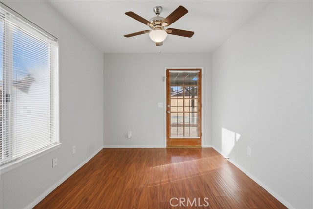 Detail Gallery Image 12 of 32 For 21601 Adler, California City,  CA 93505 - 3 Beds | 2 Baths