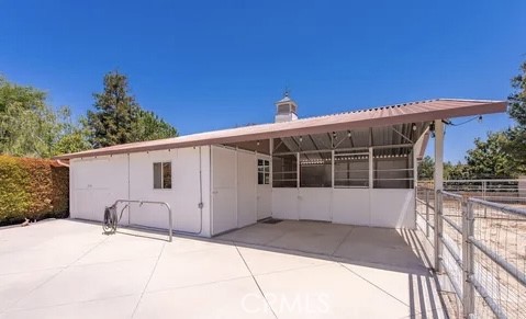 Detail Gallery Image 4 of 10 For 320 Forelock Ct, Simi Valley,  CA 93065 - 4 Beds | 3 Baths