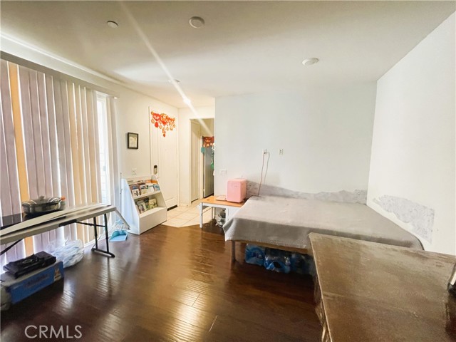 Detail Gallery Image 34 of 48 For 13288 Cactus Flower St, Corona,  CA 92880 - 4 Beds | 3/1 Baths