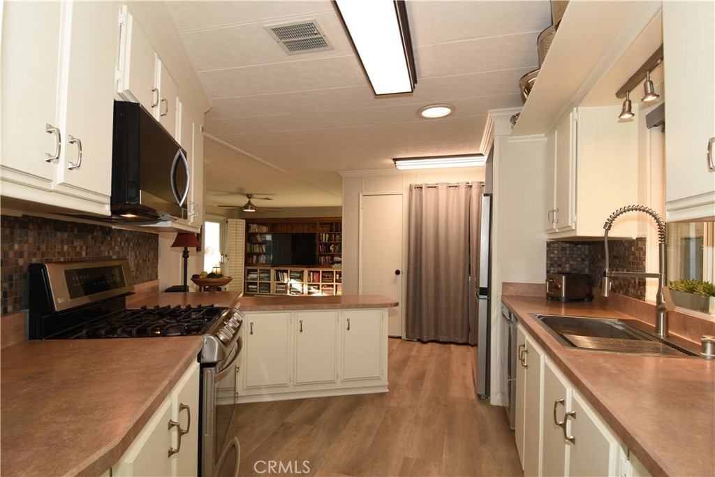 MLS #PV25232548 image #7