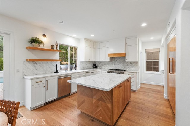 Detail Gallery Image 16 of 49 For 1 Calle Saltamontes, San Clemente,  CA 92673 - 5 Beds | 3 Baths