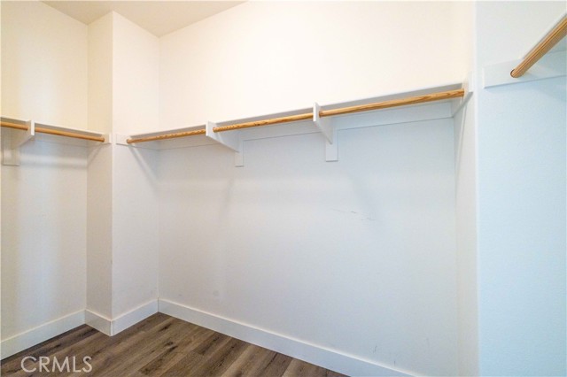 Detail Gallery Image 29 of 43 For 4 Lavanda, Rancho Mission Viejo,  CA 92684 - 4 Beds | 4 Baths