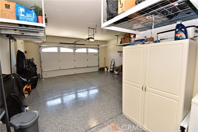 32458 Daisy Drive, Winchester CA: https://media.crmls.org/medias/21e6b342-ab91-45d0-b17b-87364a8c1fd3.jpg