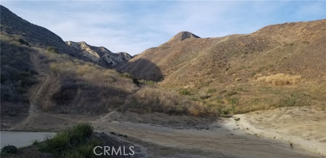 62 Las Lljas Canyon Road, Simi Valley, California 93063, ,Land,For Sale,62 Las Lljas Canyon Road,CRSR23223690