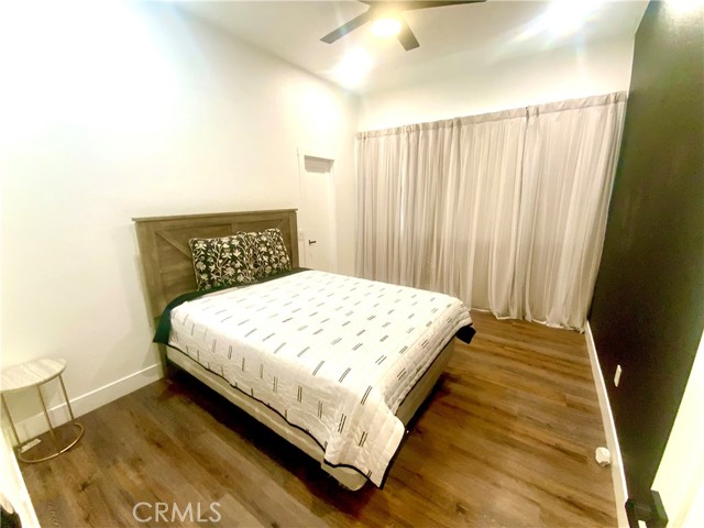2416 Hialeah Circle, Norco CA: https://media.crmls.org/medias/21e6c6ae-562e-4c62-8a02-931473a205d6.jpg