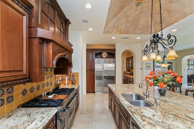 Image 23 of 75 For 6756 Hawarden Drive
