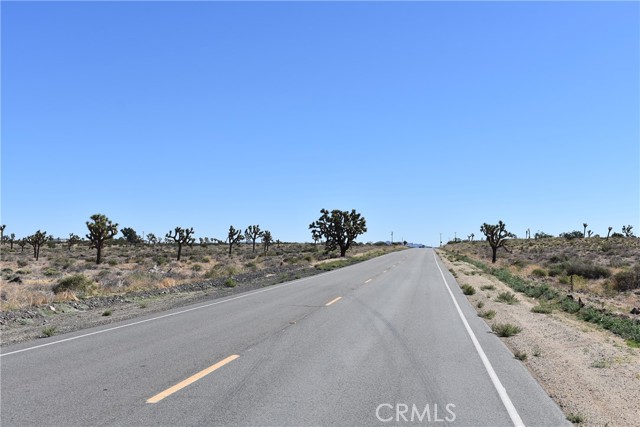 19500 Ave J/Vic 195 Ste, Lancaster, California 93535, ,Land,For Sale,19500 Ave J/Vic 195 Ste,CRSR23182533