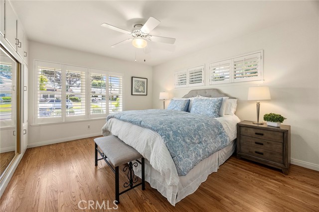 1016 N Highland Avenue, Fullerton CA: https://media.crmls.org/medias/21e6d658-f3be-45bd-8d71-9a95b841a1c8.jpg