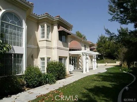 2898 Horizon Lane, Diamond Bar CA: https://media.crmls.org/medias/21e6d699-af4b-44cc-a2a4-be1df9f9d4d4.jpg