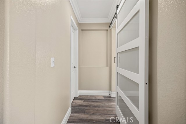 Detail Gallery Image 27 of 57 For 35319 Trailside Dr, Lake Elsinore,  CA 92532 - 4 Beds | 3 Baths