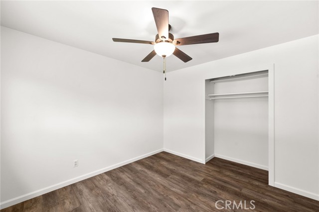 Detail Gallery Image 33 of 52 For 1144 Dixon, Chula Vista,  CA 91911 - 3 Beds | 1 Baths