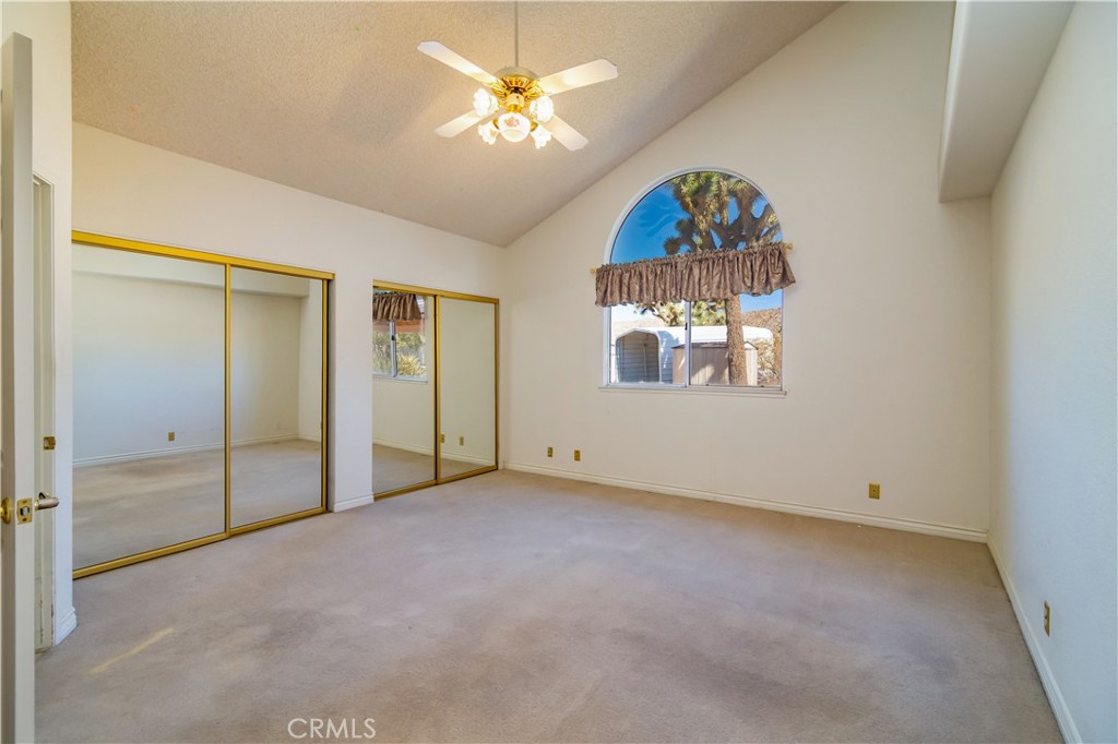 21E70309 7Bd1 497B 9997 8Cc258Bb23C9 59019 Pueblo Trail, Yucca Valley, Ca 92284 &Lt;Span Style='BackgroundColor:transparent;Padding:0Px;'&Gt; &Lt;Small&Gt; &Lt;I&Gt; &Lt;/I&Gt; &Lt;/Small&Gt;&Lt;/Span&Gt;
