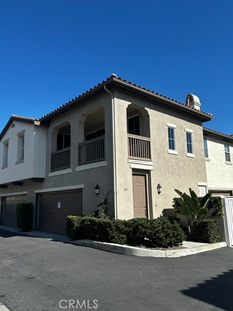 351 N Magnolia Avenue #4