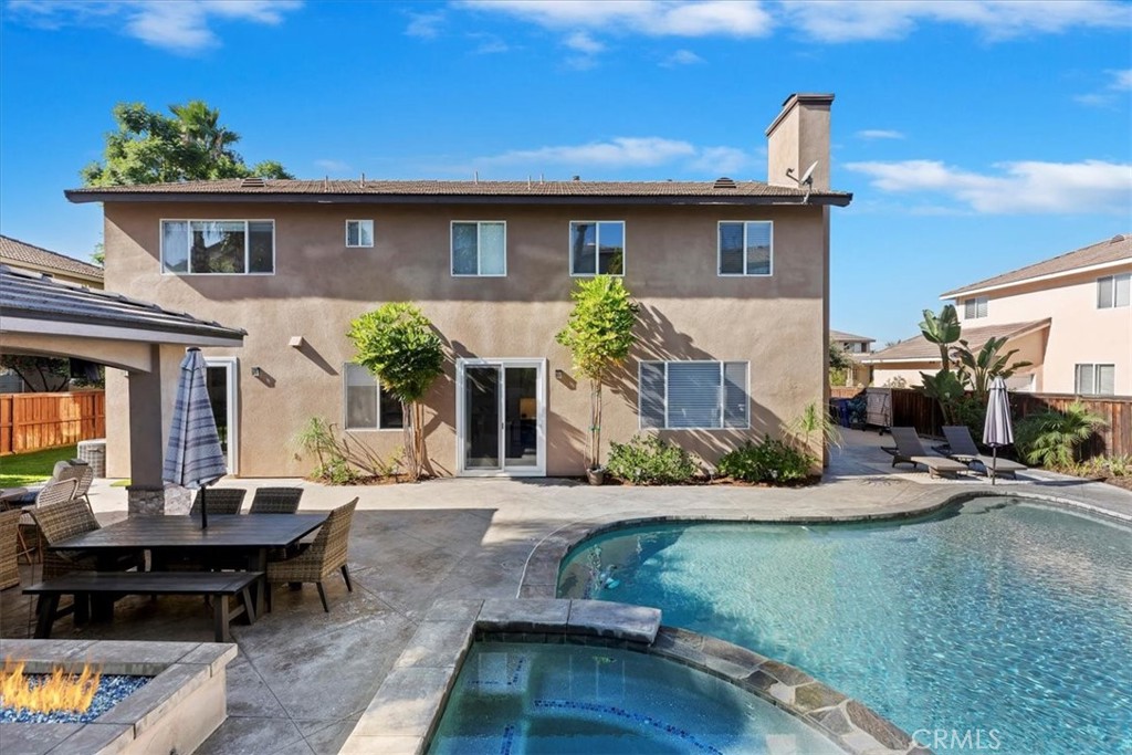 MLS #IV25255550 image #74