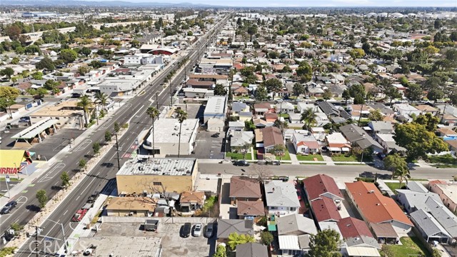 Detail Gallery Image 15 of 34 For 6576 California, Long Beach,  CA 90805 - – Beds | – Baths