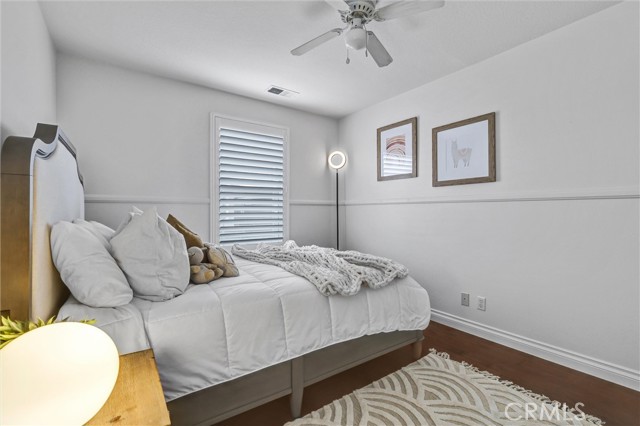 Image 28 of 48 For 1803 Chambers Court