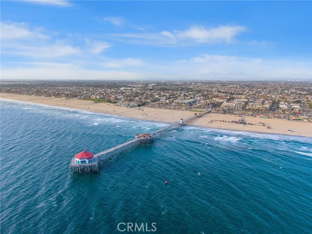 Front Image Thumbnail for CROC26087961