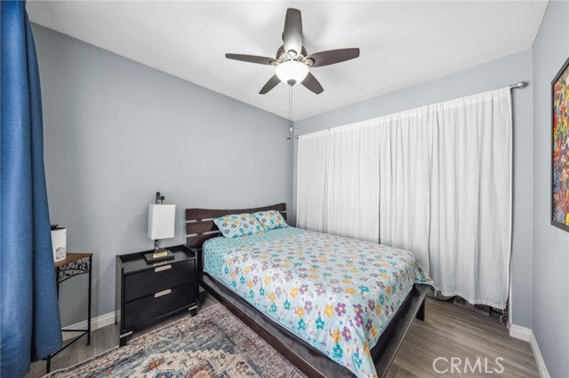 3190 Altura Court, Corona CA: https://media.crmls.org/medias/21e75735-e7e8-4d8a-a0ab-141a001deda2.jpg