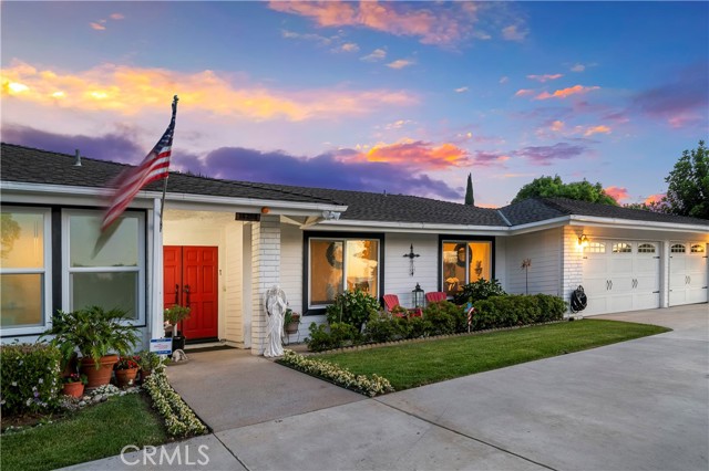 Image 2 for 18208 Dusk St, Rowland Heights, CA 91748