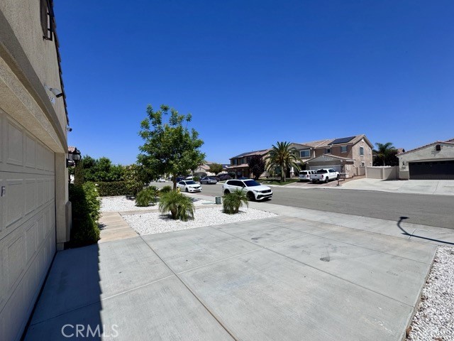 Detail Gallery Image 6 of 57 For 1065 Regala St, Perris,  CA 92571 - 5 Beds | 4 Baths