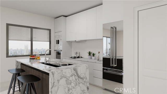 Detail Gallery Image 5 of 13 For 17974 Moore Ct, Adelanto,  CA 92301 - 4 Beds | 2/1 Baths