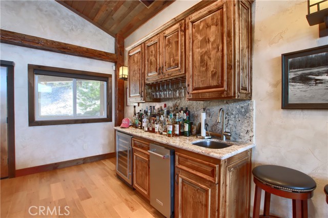 Detail Gallery Image 22 of 67 For 53496 Road 432, Bass Lake,  CA 93604 - 6 Beds | 4/1 Baths