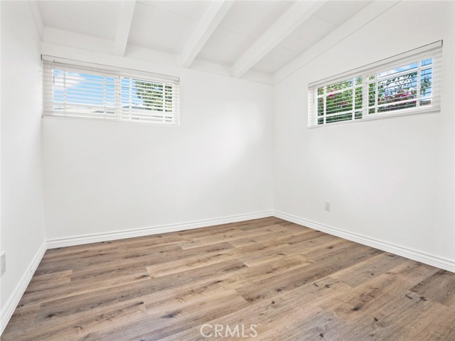 MLS #DW26069118 image #19