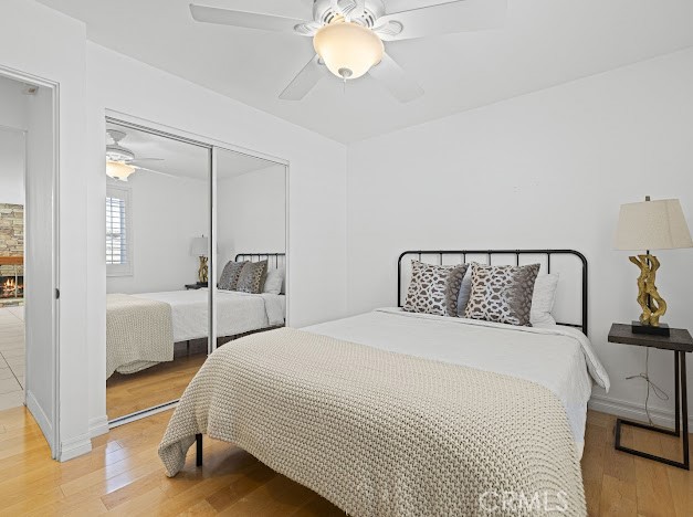 Detail Gallery Image 17 of 70 For 27214 Corry Pl, Saugus,  CA 91350 - 4 Beds | 2 Baths
