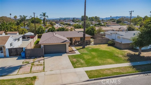 1334 Ardilla Avenue photo 38
