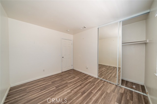 Detail Gallery Image 22 of 38 For 14150 Manzano Rd, Victorville,  CA 92392 - 3 Beds | 2 Baths