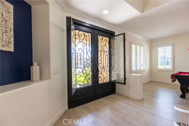 35183 Flamingo Way, Winchester CA: https://media.crmls.org/medias/21e7bc4c-7ebb-4a30-b6a9-5ee696cdf033.jpg