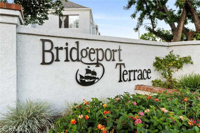 Detail Gallery Image 23 of 36 For 28305 Paseo El Siena #10,  Laguna Niguel,  CA 92677 - 2 Beds | 1/3 Baths