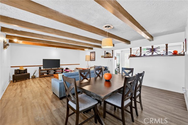Detail Gallery Image 49 of 68 For 201 E Arrow Hwy #12,  Glendora,  CA 91740 - 3 Beds | 2 Baths