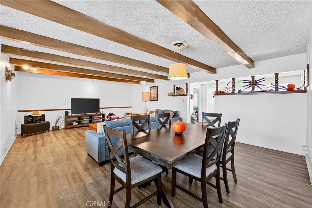 MLS #DW25249571 image #39