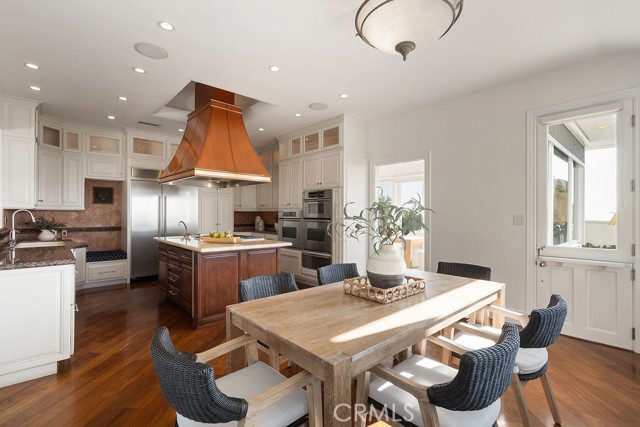 Detail Gallery Image 26 of 75 For 9771 Daron Dr, Villa Park,  CA 92861 - 5 Beds | 3/1 Baths