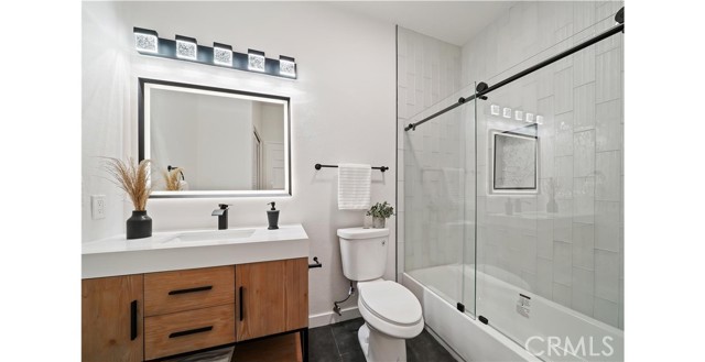 Detail Gallery Image 10 of 11 For 7 Montara Dr, Aliso Viejo,  CA 92656 - 2 Beds | 2 Baths