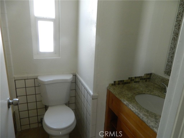 Detail Gallery Image 6 of 15 For 140 W Pioneer Ave #104,  Redlands,  CA 92374 - 3 Beds | 2 Baths