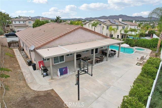 28437 N Star Ln Lane, Menifee CA: https://media.crmls.org/medias/21e83d5c-b895-415d-af91-fd7eb7f26117.jpg