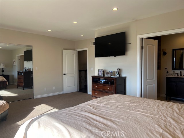 Detail Gallery Image 26 of 38 For 7767 via Rosa Maria, Burbank,  CA 91504 - 3 Beds | 2/1 Baths